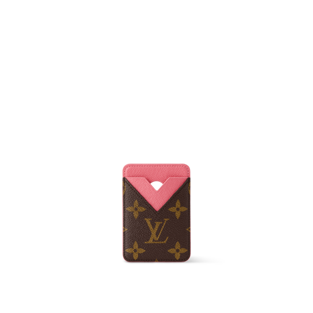 louis-vuitton--